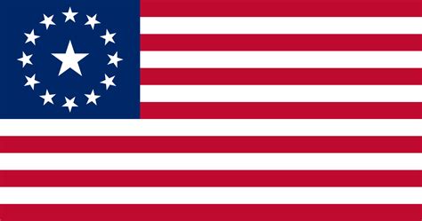 Image - USA Flag.png | Alternate Future Wiki | FANDOM powered by Wikia