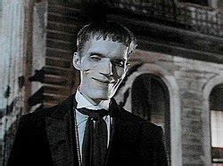 Who Played Lurch in the Addams Family Tv Show - Simmons Loned1942