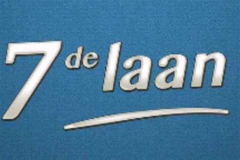 '7de Laan' statement confirms show's end: 'The end of this chapter'