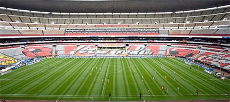 If a Goal Is Scored in an Empty Stadium ... - The New York Times