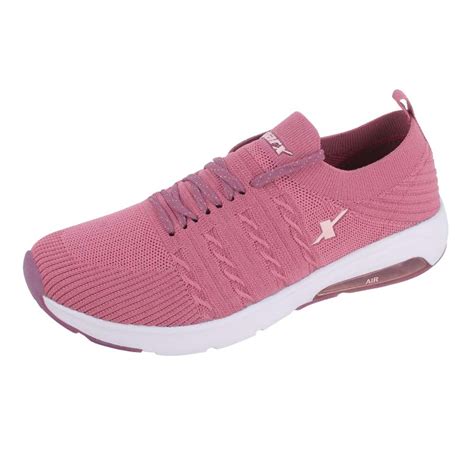 Buy Athleisure shoes for women SL 209 - Shoes for Women | Relaxo