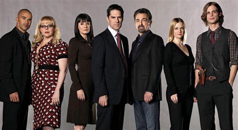 Mentes Criminales 8x23: 'Hermanos Hotchner (parte 1)'