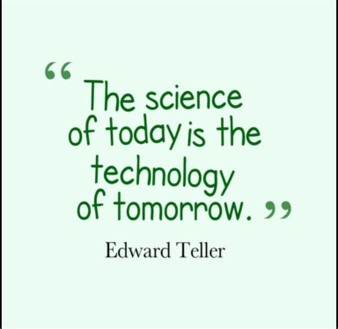 This pin will be based around science and education | Science quotes ...