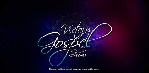 Faith Victory Ministries International