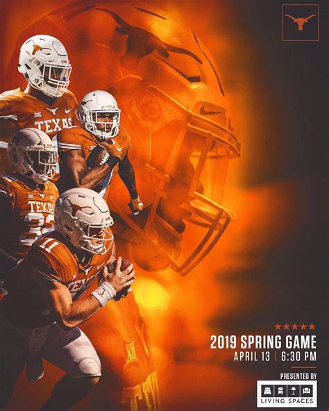 Texas Longhorn Football Schedule 2023 - 49ers Schedule 2023