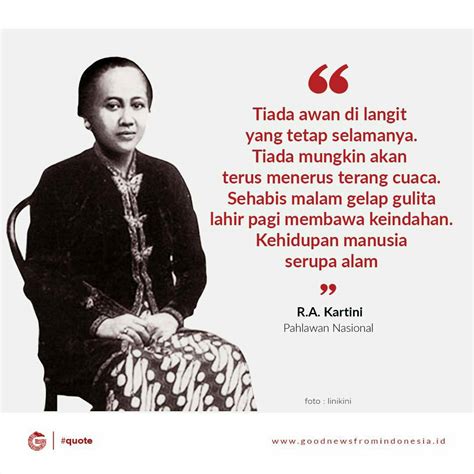 Heboh quotes hari guru dari pahlawan PNG - instQuotes