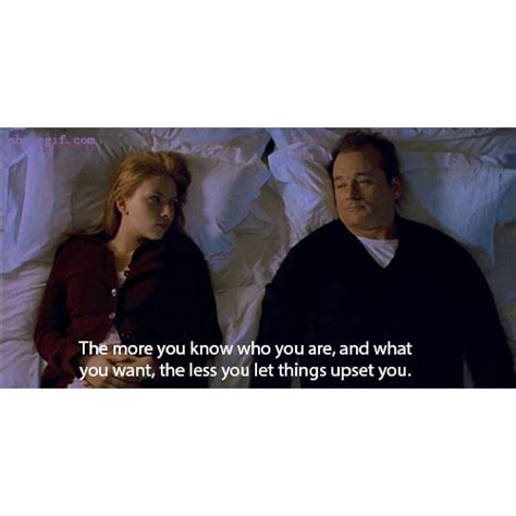 Lost in Translation (2003) #LostinTranslation #BillMurray # ...