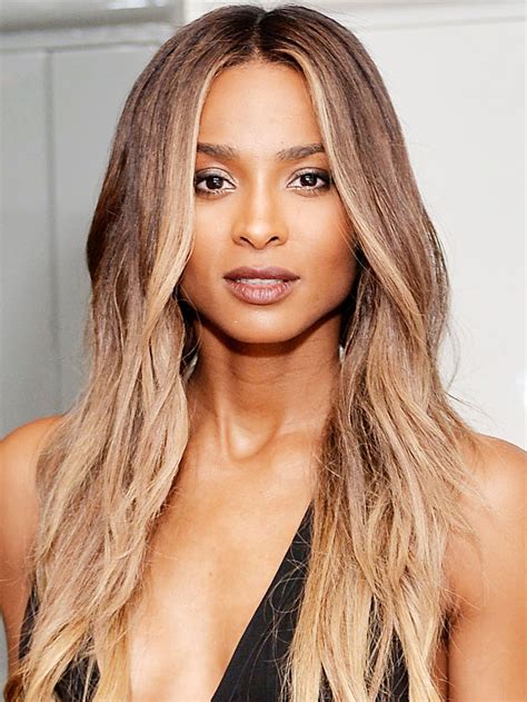 2019 Long Remy Human Hair Celebrity Wigs For Ladies, Long Wigs, Full ...