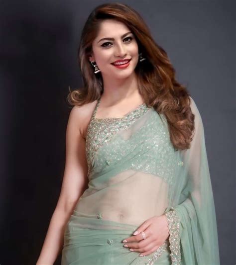 Neelam Muneer Latest Photos HD Pakistani Actress Neelam Mune - DaftSex HD