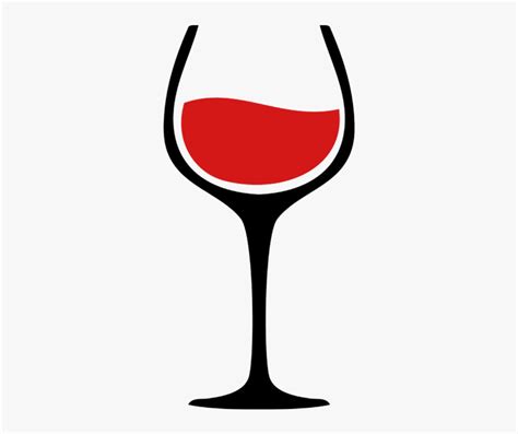 Wine Glasses Vector Png