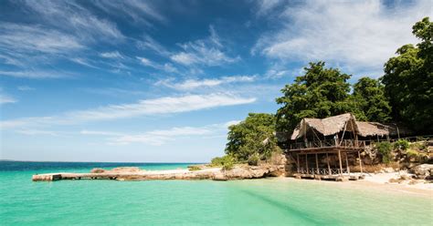 20 Best Beaches In Cuba: A Local's Cuban Beaches Guide