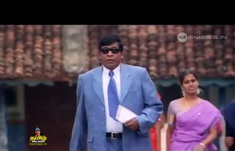 Vadivelu Images : Tamil Memes Creator | Comedian Vadivelu Memes ...