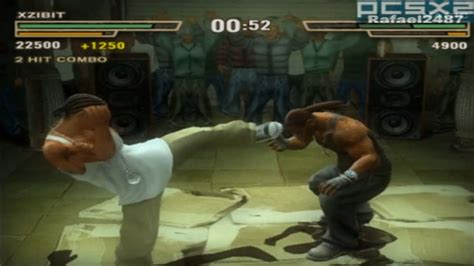 Def Jam Fight For Ny Pcsx2 Sale | nhvac.com