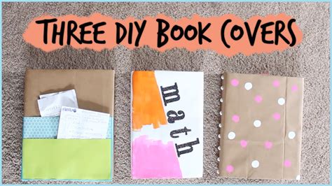 Diy Books For Teens - Anal Mom Pics