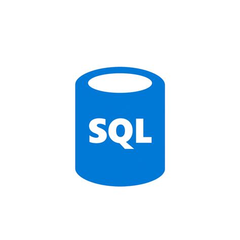 Sql