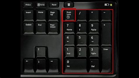 Windows mac keyboard driver num lock - nasvefly