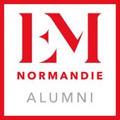 Alumni EM Normandie - Career centre