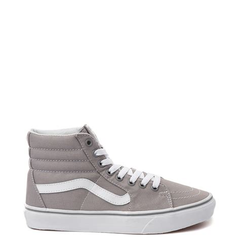 Concurrents Rejeter otage vans classic high cut Dominant sage De