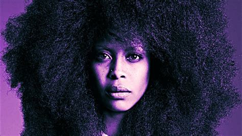 Erykah Badu - Love of my life Ft Common Screwed & Chopped DJ DLoskii ...