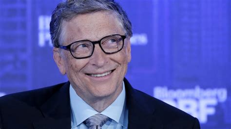 Bill Gates Wallpaper (73+ images)