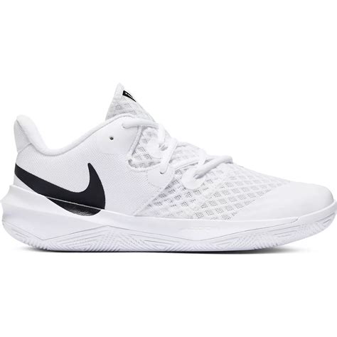 Nike Adults' Hyperspeed Court Volleyball Shoes | Academy