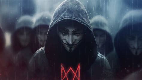 Alan Walker Desktop Wallpapers - Wallpaper Cave