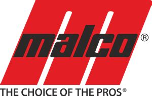 Malco Logo Download png