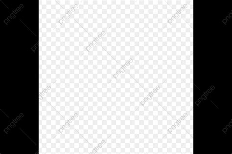 Cinematic Vector Art PNG, Cinematic Bars Png 4 3, Cinematic Bars, Png ...