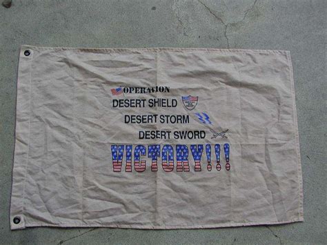 IRAQ WAR FLAG - HOMEFRONT & THE WAR EFFORT - U.S. Militaria Forum