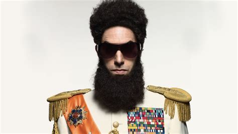 The Dictator wallpapers, Movie, HQ The Dictator pictures | 4K ...