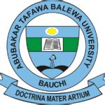 A Guide to ATBU Bauchi | Info, Guides, and How-tos.