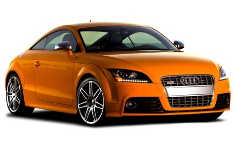 Car PNG Transparent Images | PNG All