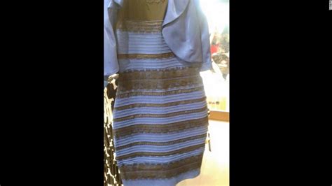 What color is this dress? - CNN.com