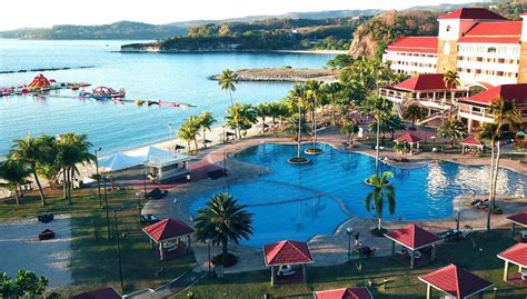 Canyon Cove Hotel & Spa Resort (Nasugbu) - Deals, Photos & Reviews