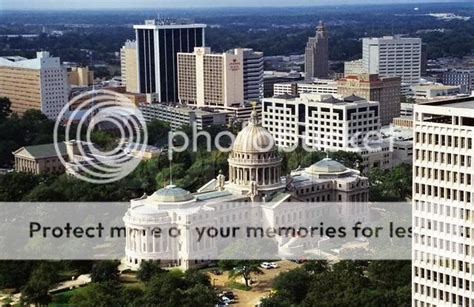 Jackson, Ms Skyline Pictures, Images & Photos | Photobucket