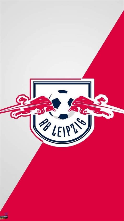 RB Leipzig - RiverTayla