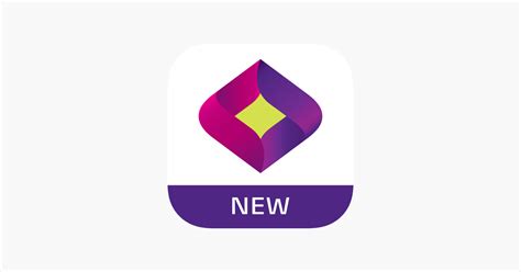 ‎NEW EastWest Mobile on the App Store