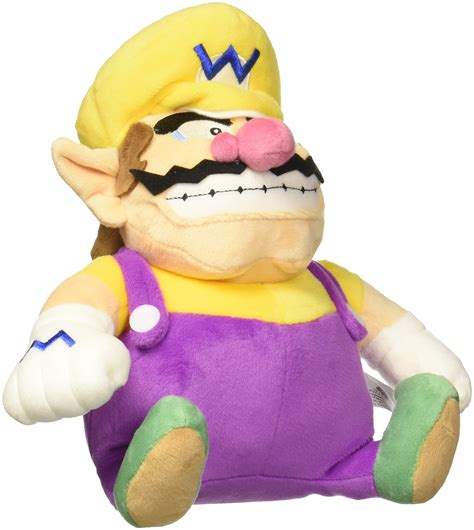 Wario Plush Png | ubicaciondepersonas.cdmx.gob.mx