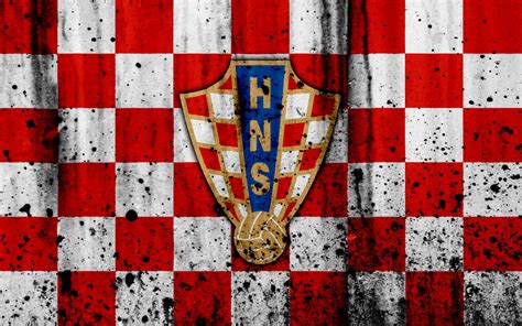 Top 80+ wallpaper croatia best - in.cdgdbentre