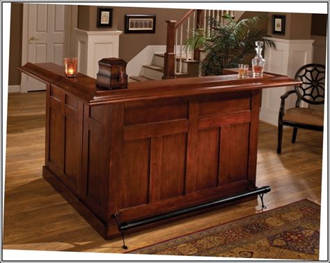 Home Bar Furniture Uk - General : Home Design Ideas #ea5Pjw8n9l1444