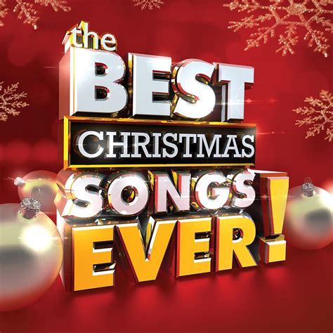 Buy Best Christmas Songs Ever Online at Low Prices in India | Amazon ...