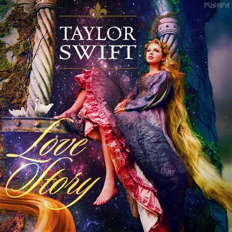 Taylor Swift Love Story Cover by Pushpa