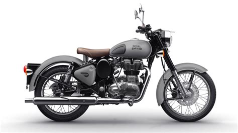 Royal Enfield Classic 350 Wallpapers - Wallpaper Cave