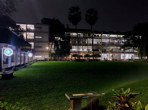 Indian Institute of Technology Bombay Entrance Gate Board Entry, Iit ...