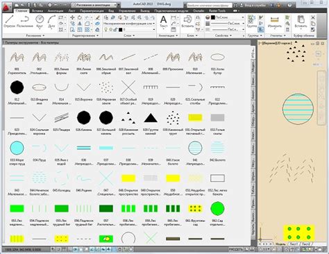 Buy Cartography symbols and download