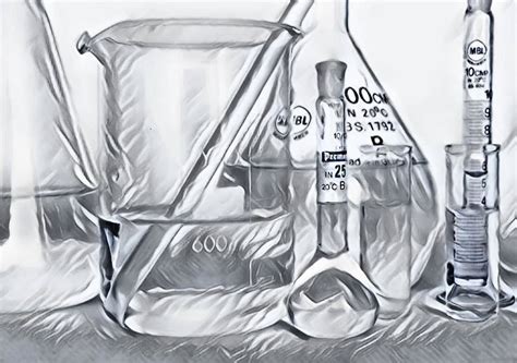 Preparation Of Phosphate Buffer Solution (pH 5.8 To 7.4) In Laboratory