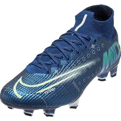 Nike Mercurial Vapor 13 Elite FG Dream Speed | ubicaciondepersonas.cdmx ...