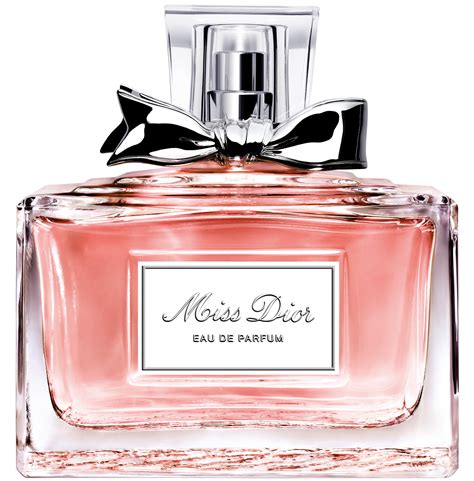 natalie-portman-el-rostro-del-nuevo-miss-dior-eau-de-parfum-2 | cooclos