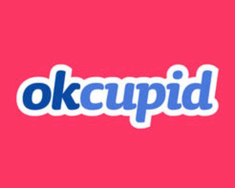 okcupid logo 10 free Cliparts | Download images on Clipground 2024