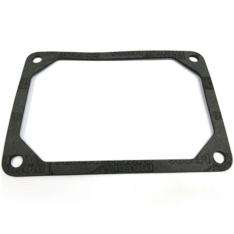 Valve Cover Gasket replaces Briggs & Stratton 272475S - Walmart.com ...